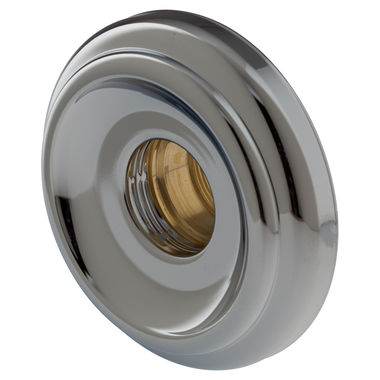 Click here to see Delta RP18276 Delta RP18276 Delta Escutcheon (Chrome)