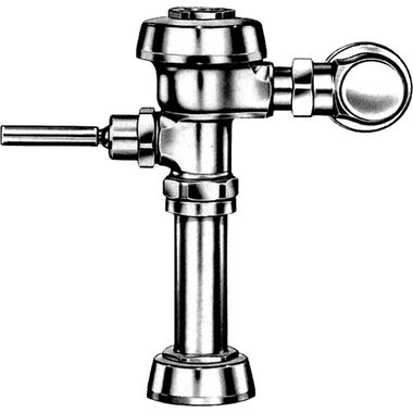 Click here to see Sloan 3012500 Sloan 181XL Urinal Flush Valve 3082553