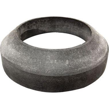 Click here to see Toto THU131 Toto Tank to Bowl Gasket 3