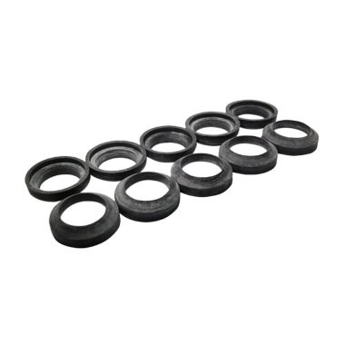 Click here to see TOTO PARTS THU131 Toto Tank to Bowl Gasket 3