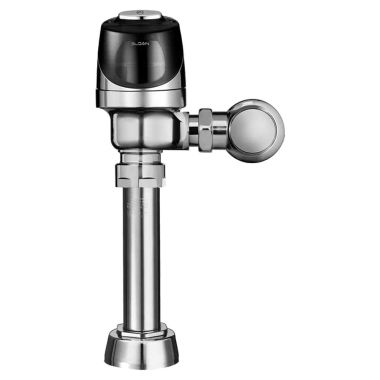 Click here to see Sloan 3250400 Sloan G2 8111-1.6 Exposed Sensor Water Closet Flushometer (3250400)