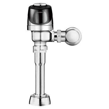 Click here to see Sloan 3250408 Sloan G2 8180-3.5 Exposed Sensor Urinal Flushometer (3250408)