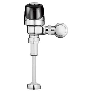 Click here to see Sloan 3250403 Sloan G2 8186-1.5 Exposed Sensor Urinal Flushometer (3250403)