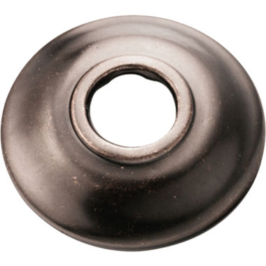 Click here to see Moen AT2199ORB Moen AT2199ORB Shower Arm Flange Oil Rubbed Bronze