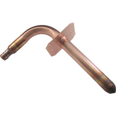 Click here to see Sioux Chief 630X246E 1/2