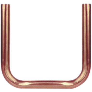 Click here to see Sioux Chief 636-L3888 3/4