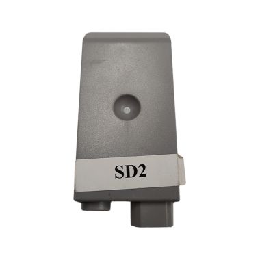 Click here to see Moen 163714 Moen 163714 Arbor With Motionsense Electronic Module Bracket Kit