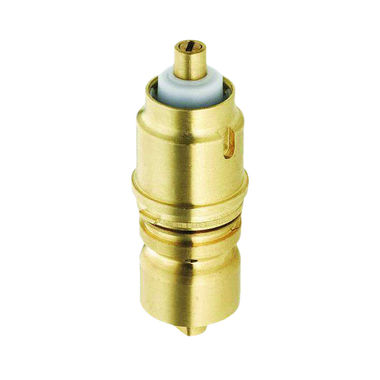 Click here to see Moen 52100 Moen 52100 Commercial Cartridge