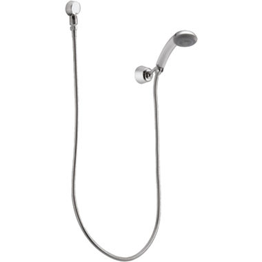 Click here to see Moen 52748EP15 Moen 52748EP15 Commercial Chrome Posi-Temp All-Metal Trim Kits