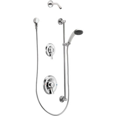 Click here to see Moen T8342NH Moen T8342NH Commercial Posi-Temp Transfer All-Metal Trim Kits,  Chrome 