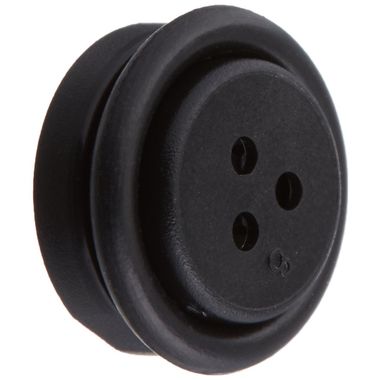 Click here to see Moen 158550 Moen 158550 Check Valve Kit