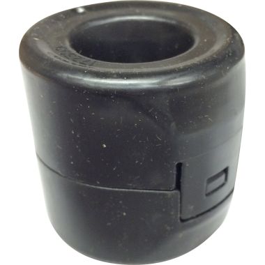 Click here to see Moen 159559 Moen 159559 Hose-Weight Replacement Part