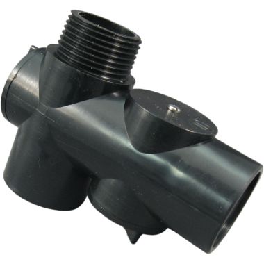 Click here to see Little Giant FHV-2551 Little Giant FHV-2551 1