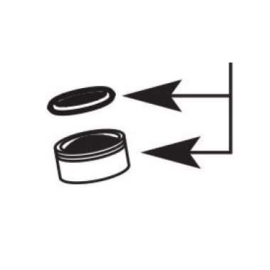 Click here to see Moen 101120ORB Moen 101120ORB Aerator Kit