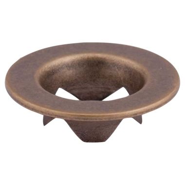 Click here to see Moen 103458CG Moen 103458CG Drain Seat