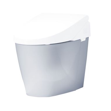Click here to see Toto CT982CUMG#01 Toto Neorest 550H Elongated Toilet Bowl Only, Cotton White - CT982CUMG#01 