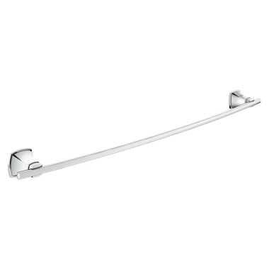 Click here to see Grohe 40629000 Grohe Grandera 24