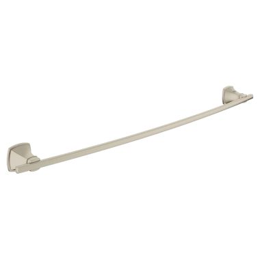 Click here to see Grohe 40629EN0 Grohe Grandera 24