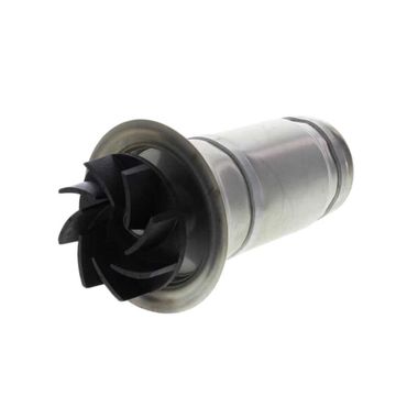 Click here to see Taco 005-020RP Taco 005-020RP Pump Cartridge Assembly