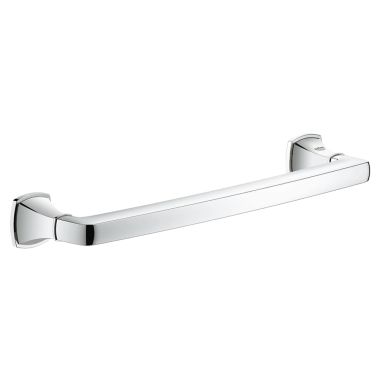 Click here to see Grohe 40633000 GROHE 40633000 Grandera 16