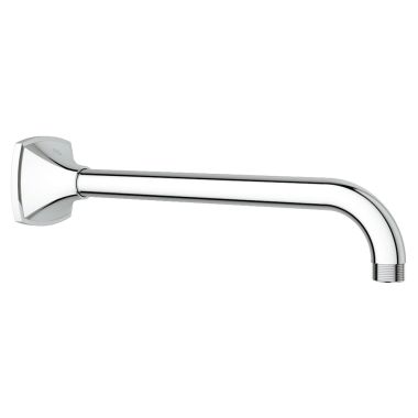 Click here to see Grohe 27988000 GROHE 27988000 StarLight Chrome, Grandera Series 12