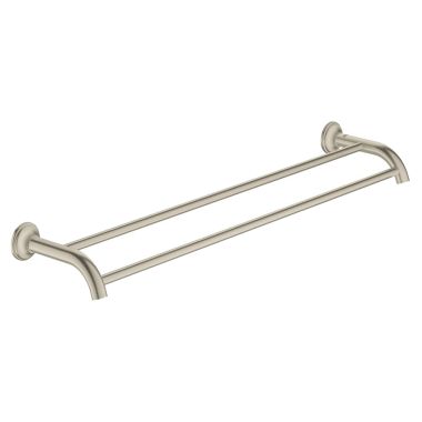 Click here to see Grohe 40654EN0 GROHE 40654EN0 Essentials 24