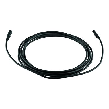 Click here to see Grohe 47727000 GROHE  47727000 Extension Cable, Black 