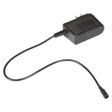 Click here to see Grohe 65912000 GROHE 65912000 F-Digital Plug-In Power Supply, Chrome