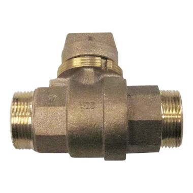 Click here to see AY McDonald 4133102 AYMCDONALD 3131B 1