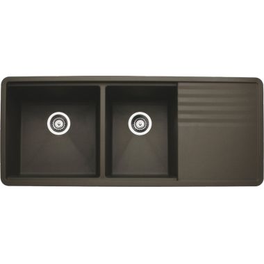 Click here to see Blanco 440399 Blanco 440399 Precis Mult-Level 1-3/4