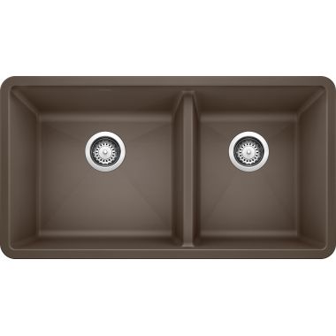 Click here to see Blanco 441129 Blanco 441129 Precis 1-3/4