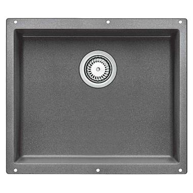 Click here to see Blanco 513429 BLANCO 513429 PRECIS 21
