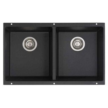 Click here to see Blanco 516322 Blanco 516322 Precis Anthracite 8