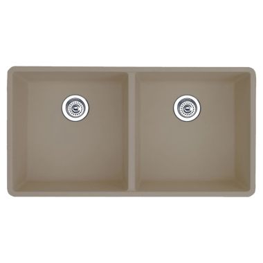 Click here to see Blanco 517678 Blanco 517678 Precis Truffle 8