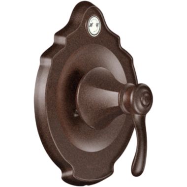 Click here to see Moen T2501ORB Moen T2501ORB Posi-Temp Valve Trim Handle