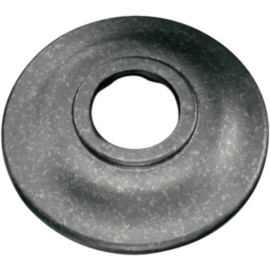 Click here to see Moen AT2199PW Moen AT2199PW Tub Shower Accent Kit