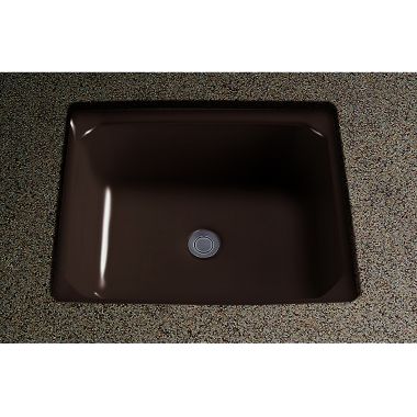 Click here to see Toto LT973#51 Toto LT973#51 Guinevere 16