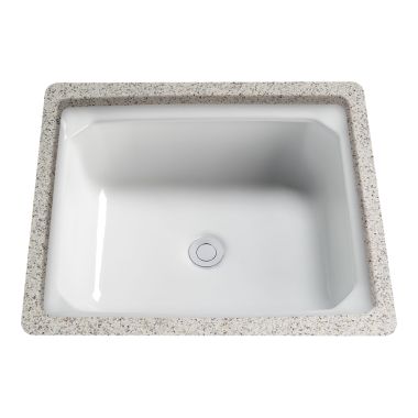 Click here to see Toto LT973G#01 Toto LT973G#01 Guinevere 16