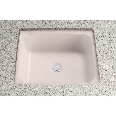 Click here to see Toto LT973G#03 Toto LT973G#03 Guinevere 16