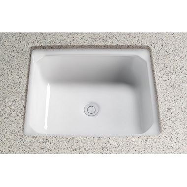 Click here to see Toto LT973G#11 Toto LT973G#11 Guinevere 16