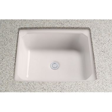 Click here to see Toto LT973G#12 Toto LT973G#12 Guinevere 16