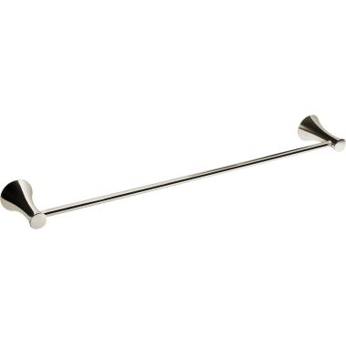 Click here to see Toto YB40008#BN TOTO Transitional Collection Series B 8