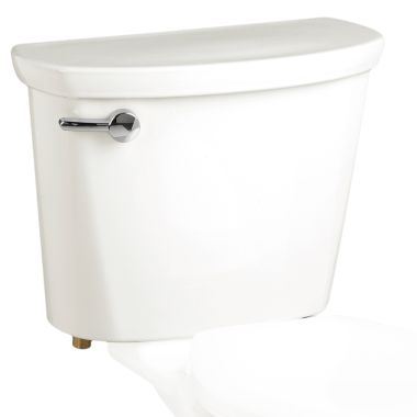 Click here to see American Standard 4188A.004.020 American Standard 4188A.004.020 White Cadet Pro Toilet Tank