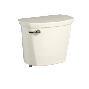 Click here to see American Standard 4188A.004.222 American Standard 4188A.004.222 LInen Cadet Pro 1.6 GPF Toilet Tank 