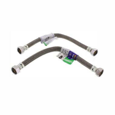 Click here to see Grundfos 599390 Grundfos Hose Kit For Instant Hot Water - 599390  