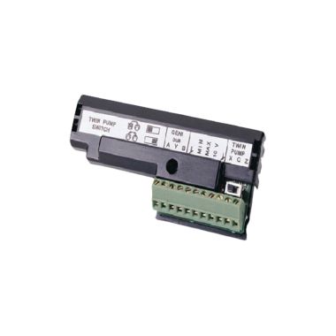 Click here to see Grundfos 605945 Grundfos 605945  Geni Module Cpl