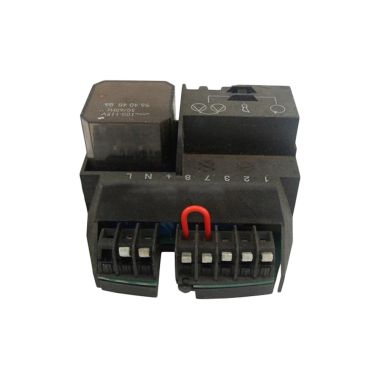 Click here to see Grundfos 96236336 Grundfos 96236336  Magna 4/6/8/10 M Relay Module