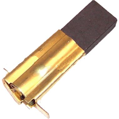 Click here to see Milwaukee 22-20-0590 Milwaukee 22-20-0590 Brush /Holder Assembly 