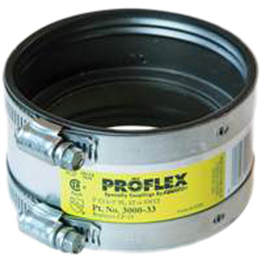 Click here to see Commodity  Fernco 3000-22 Proflex 2