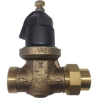 Click here to see Wilkins 34-NR3XL Wilkins ZW4000ILCC 2-1/2 Fire Hose Valve
